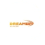 Logo de l'application IPTV DREAM TV IBO