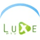 Logo de l'application IPTV LUXE IPTV