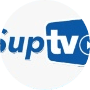 Logo de l'application IPTV SUP USER/PASS