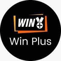 Abonnement IPTV Win Player 4k FHD Sans Coupure au Maroc et en France