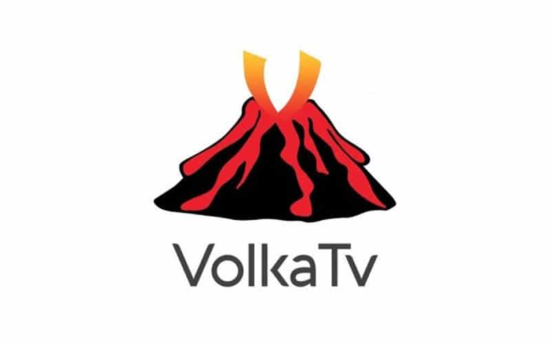 VOLKA TV
