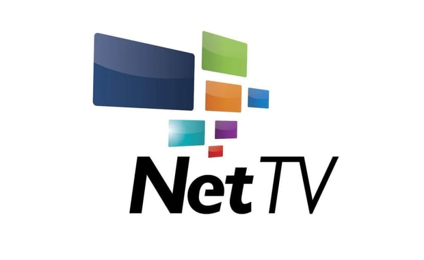 Abonnement IPTV NET TV 4k FHD Sans Coupure au Maroc et en France