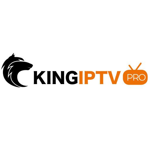 Abonnement IPTV KING PRO IPTV 4k FHD Sans Coupure au Maroc et en France