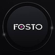 FOSTO TV