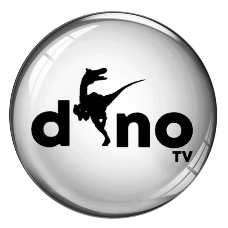Abonnement IPTV Abonnement DINO TV 4k FHD Sans Coupure au Maroc et en France