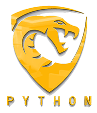 Abonnement IPTV Abonnement PYTHON 4k FHD Sans Coupure au Maroc et en France